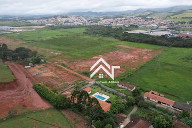 Terreno &agrave; venda - 868m&sup2; - Jardim Colina do Sol