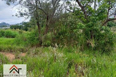 Terreno &agrave; venda - 732m&sup2; - Jardim Centen&aacute;rio