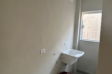 Casa &agrave; venda - 190m&sup2; - Alvin&oacute;polis