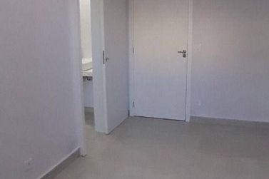 Casa &agrave; venda - 101m&sup2; - Loteamento Vale Das Flores