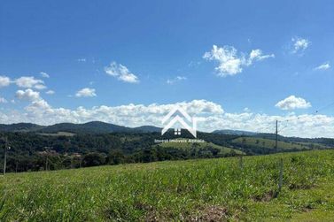 Terreno &agrave; venda - 395m&sup2; - Ressaca