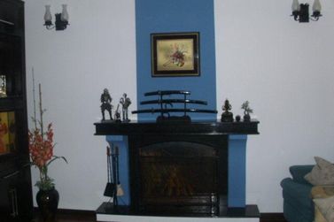 Casa &agrave; venda - 720m&sup2; - Vila Giglio