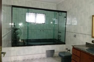 Casa &agrave; venda - 282m&sup2; - JARDIM TAPAJ&Oacute;S