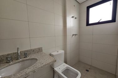 Apartamento &agrave; venda - 77m&sup2; - Jardim Alvin&oacute;polis