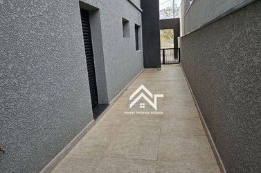Casa &agrave; venda - 360m&sup2; - Condom&iacute;nio Shambala II