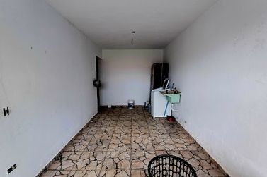 Casa &agrave; venda - 330m&sup2; - Jardim do Lago
