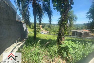 Terreno &agrave; venda - 1500m&sup2; - Jardim Colonial