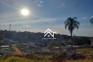 Terreno &agrave; venda - 778m&sup2; - Jardim Centen&aacute;rio