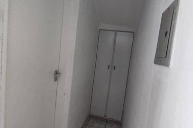 Casa &agrave; venda - 154m&sup2; - Alvin&oacute;polis