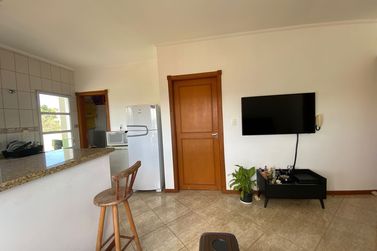 Apartamento &agrave; venda - 70m&sup2; - JARDIM ALVIN&Oacute;POLIS
