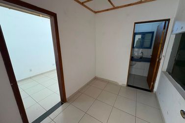 Sal&atilde;o Comercial para alugar - 220m&sup2; - Jardim Imperial