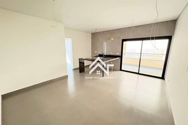 Apartamento para alugar - 88m&sup2; - Nova Gard&ecirc;nia