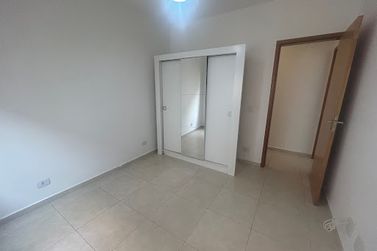 Apartamento para alugar - 70m&sup2; - Vila Giglio