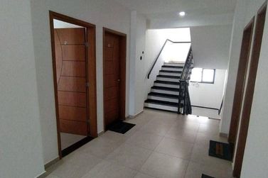 Apartamento &agrave; venda - 70m&sup2; - Atibaia Jardim