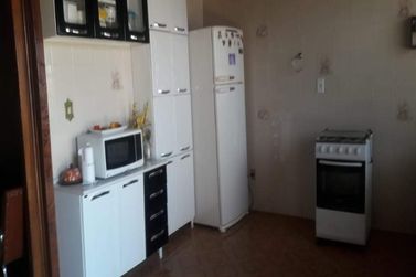 Casa para alugar - 240m&sup2; - Usina
