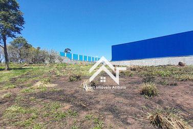 Terreno &agrave; venda - 2261m&sup2; - Belvedere