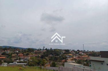 Terreno &agrave; venda - 1006m&sup2; - Jardim Centen&aacute;rio