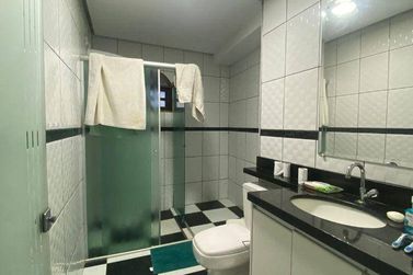 Ch&aacute;cara &agrave; venda - 1000m&sup2; - Port&atilde;o