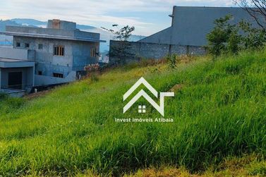 Terreno &agrave; venda - 214m&sup2; - Cachoeirinha