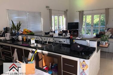 Casa &agrave; venda - 360m&sup2; - Itapetinga