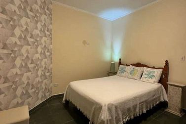 Casa para alugar - 350m&sup2; - Rio Abaixo