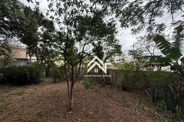 Terreno &agrave; venda - 340m&sup2; - Alvin&oacute;polis