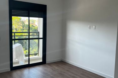 Apartamento &agrave; venda - 52m&sup2; - VILA THAIS