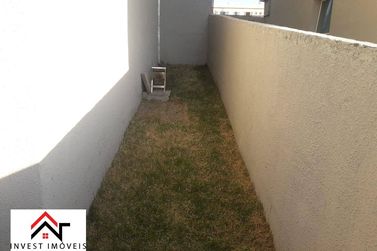 Apartamento &agrave; venda - 70m&sup2; - Jardim Colonial