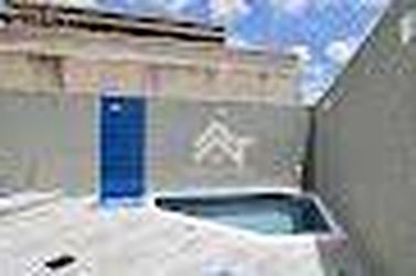 Casa &agrave; venda - 192m&sup2; - Ch&aacute;caras Maring&aacute;