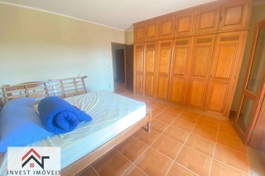 Sala Comercial para alugar - 399m&sup2; - Centro