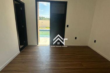 Casa &agrave; venda - 160m&sup2; - Usina