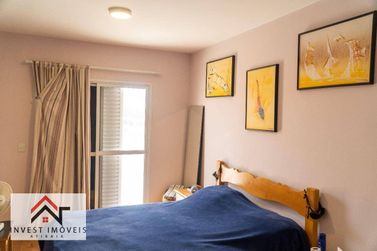 Casa &agrave; venda - 237m&sup2; - Vila Loanda