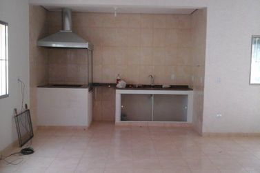 Ch&aacute;cara &agrave; venda - 13800m&sup2; - Tanque