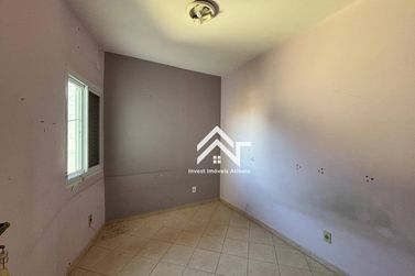 Sala Comercial &agrave; venda - 430m&sup2; - Vila Thais