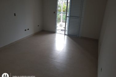 Casa &agrave; venda - 115m&sup2; - JARDIM DO LAGO