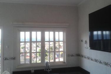 Casa &agrave; venda - 70m&sup2; - JARDIM ALVIN&Oacute;POLIS