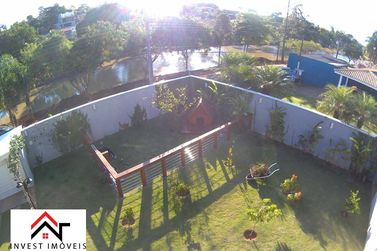 Casa &agrave; venda - 781m&sup2; - Jardim Paulista