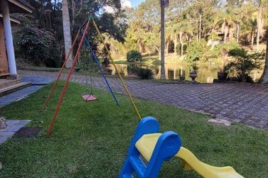 S&iacute;tio &agrave; venda - 47000m&sup2; - Itapetinga