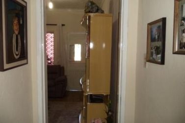Casa &agrave; venda - 160m&sup2; - Jardim Brasil