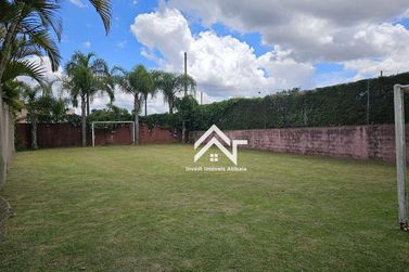 Ch&aacute;cara &agrave; venda - 1800m&sup2; - Vit&oacute;ria R&eacute;gia