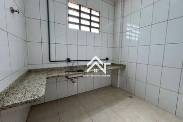 Sal&atilde;o Comercial &agrave; venda - 3759m&sup2; - Rio Acima