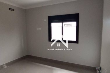 Casa &agrave; venda - 228m&sup2; - Ch&aacute;caras Maring&aacute;