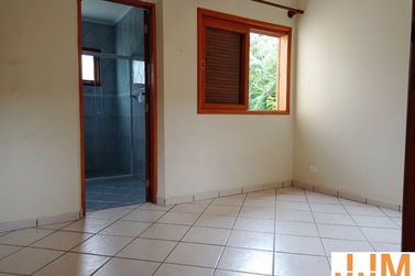 Ch&aacute;cara &agrave; venda - 400m&sup2; - Jardim Est&acirc;ncia Brasil