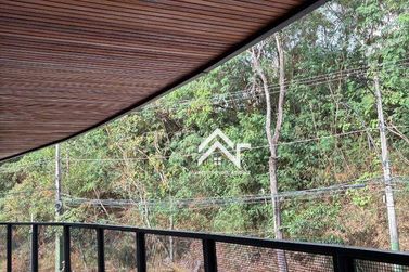 Sal&atilde;o Comercial para alugar - 49m&sup2; - Jardim Nova Bragan&ccedil;a