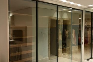 Casa &agrave; venda - 483m&sup2; - Jardim Sumare