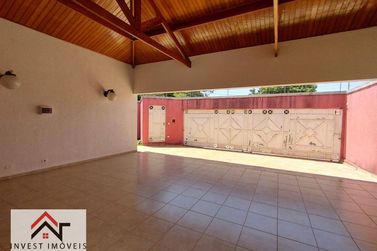 Ch&aacute;cara &agrave; venda - 1000m&sup2; - Vila Dom Pedro