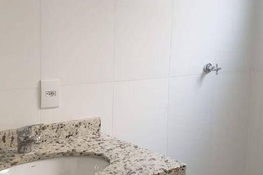 Casa &agrave; venda - 125m&sup2; - Jardim dos Pinheiros