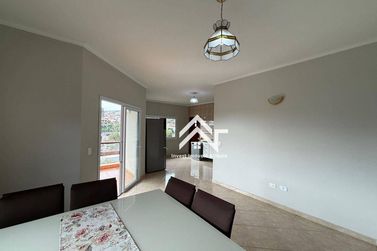 Casa &agrave; venda - 316m&sup2; - Jardim Paulista