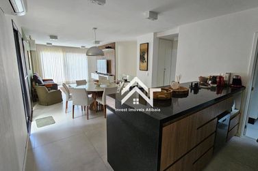 Casa &agrave; venda - 155m&sup2; - Cidade Sat&eacute;lite