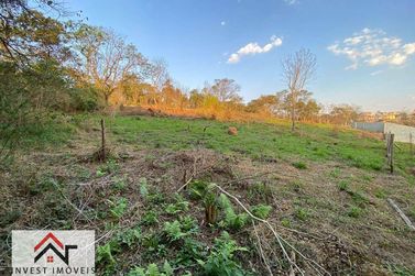 Terreno &agrave; venda - 415m&sup2; - Jardim Paulista